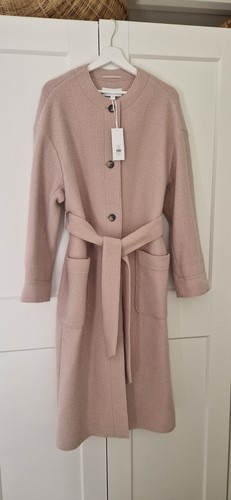 White label nude - nude, long