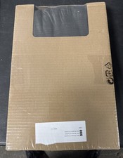 IKEA STOCKSUND 204.138.01