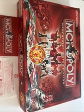 Manchester United Edition