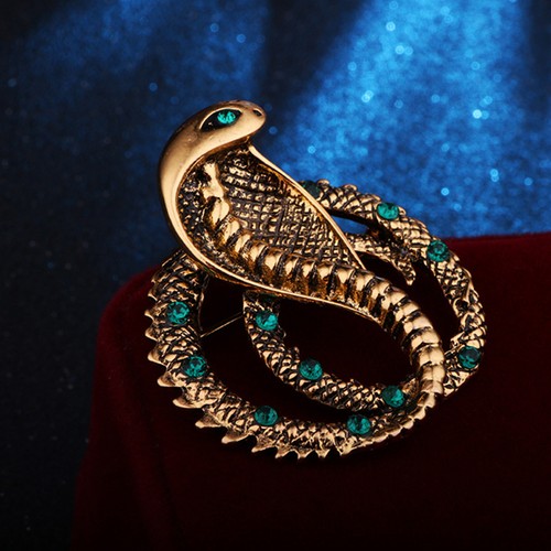 Novelty brooch pin alloy - brooch,