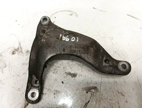 7813a216 cab116a079 engine - 7813a216,