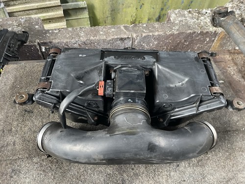 Nissan 300 z32 - 300, factory