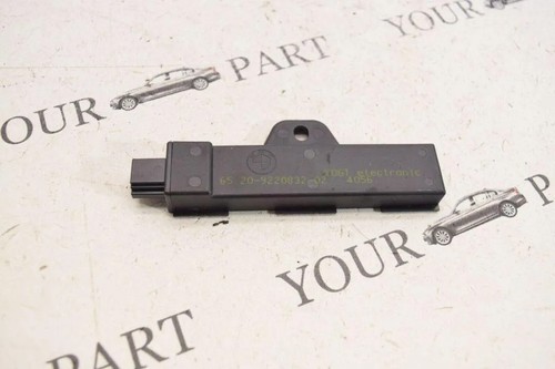 Bmw f25 keyless - bmw,