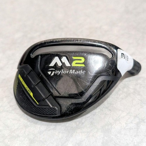Taylormade 2017 3ut - taylormade, m2