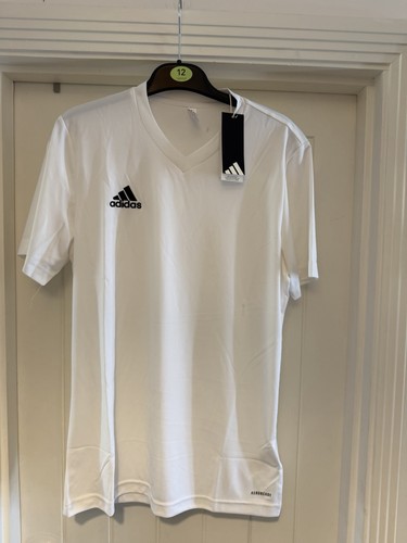 Adidas men shirt - adidas, men's
