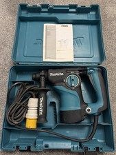 Makita HR2811F 110V 28mm 800W