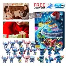 Advent Calendar Christmas