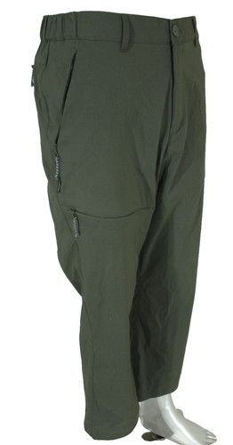 Craghoppers prostretch mens - craghoppers,