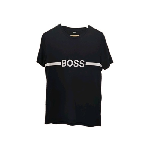 Hugo boss mens - boss, t