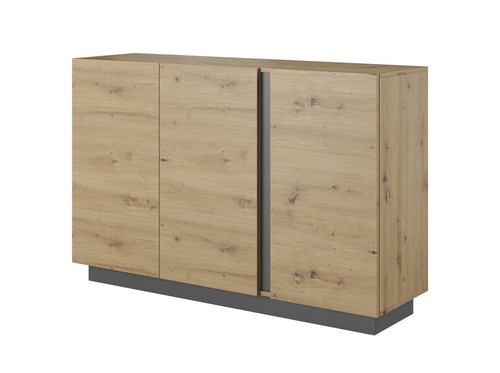 Lask arco sideboard - lask,