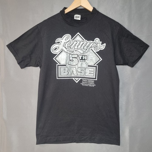 Vintage anvil shirt size - vintage, t-shirt