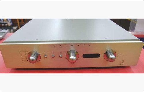 Primare pre30 class balanced - class,