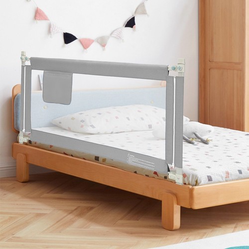 145cm baby bed - baby,