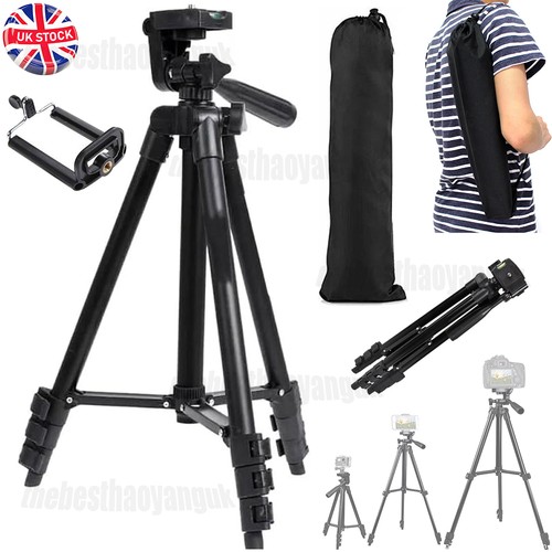 Lightweight tripod aluminum - lightweight,