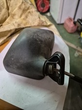 VW Golf mk1 GTI  ? Karmann