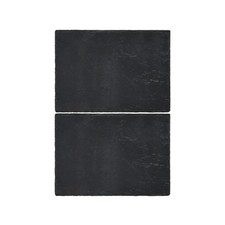 Creative tops naturals pack - creative, of