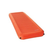 Thermarest Neoloft Sleeping