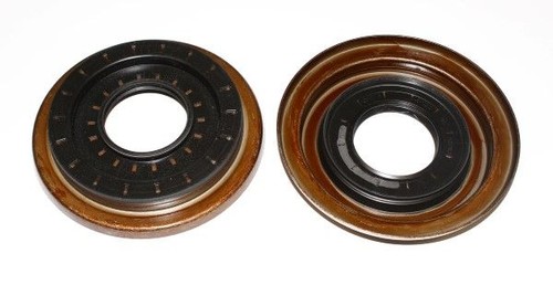 For elring 906 050 shaft - elring, 906.050