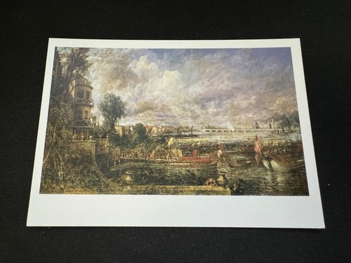 John constable opening - john, of