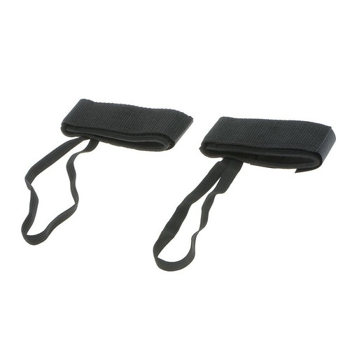 Magideal 2pcs fin - magideal,