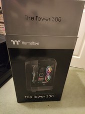 Thermaltake The Tower 300