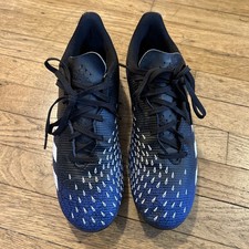 2020 Adidas Predator Freak 4