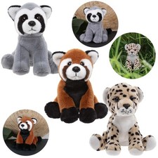 Charlie bears set - set, of