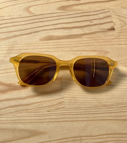 Polarised sunglasses mens - sunglasses,