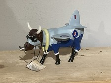 Cow Parade - Cattle Of Britain