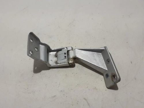 Mercedes benz vito mixto - mercedes-benz, /