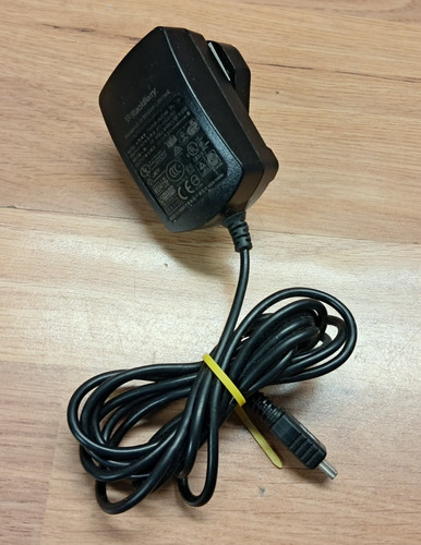 Blackberry psm05r 050chw - blackberry, psm05r-050chw