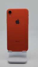 Apple iPhone XR 64GB
