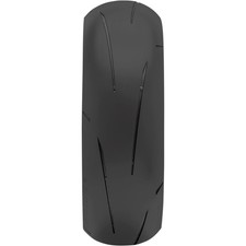 Dunlop Dragmax Tire - Rear -