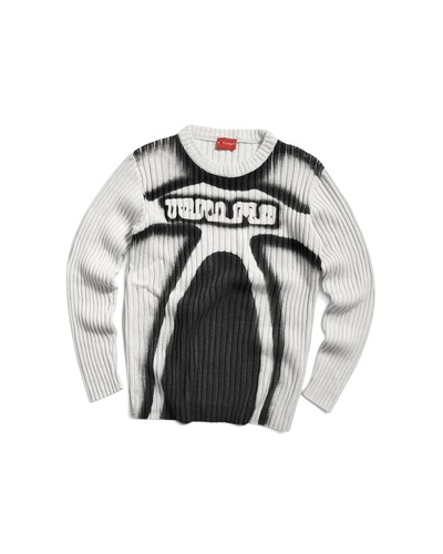 Vintage explorer brand - vintage,