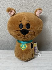 EUC HALLMARK  4 inch Itty