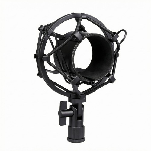 Mic shock mount mm - mic,