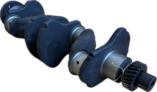 Perkins engine 108 4108 - perkins, 4.108