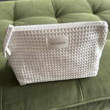Clarins Eco designed beauty