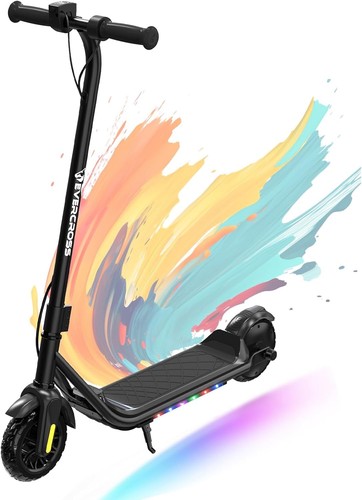 Evercross electric scooter - evercross,