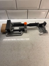 Powerfix Quick Release