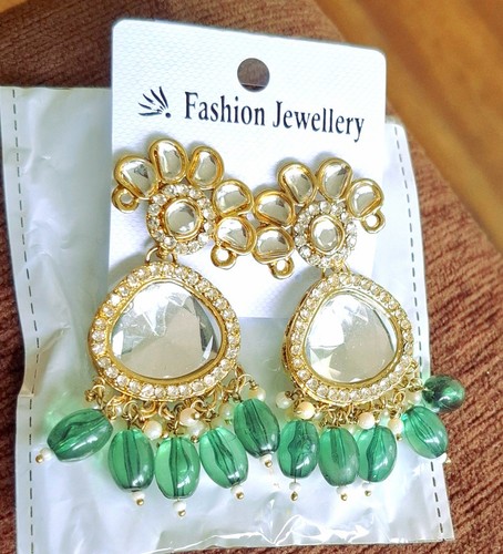 Brand new silver - , and