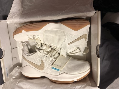 Nike ivory white - nike,