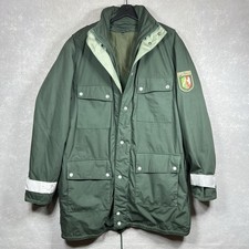 VTG WAHLER 2005 Gore-Tex