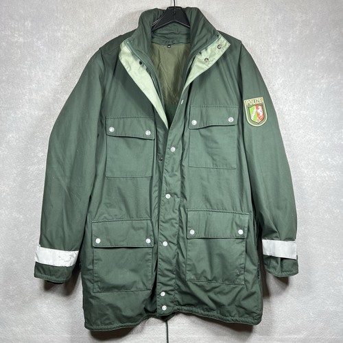 Vtg wahler 2005 - vtg,