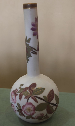 1887 antique royal worcester - antique,