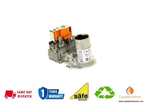 Vaillant ecotec pro 28 - vaillant,