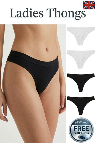Pack women ladies - pack, women's