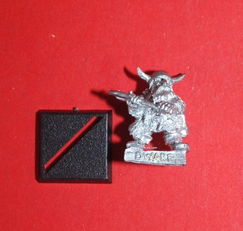 Citadel tsr dungeons - ad&d,,