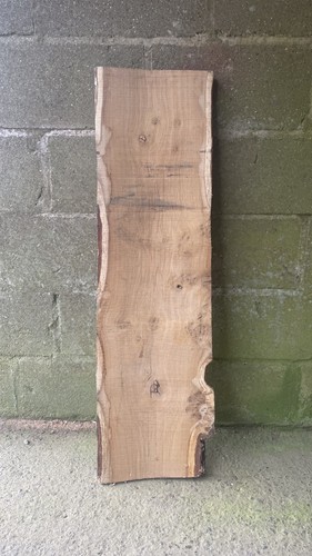English oak air dried 5yr - oak,