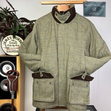 Brook taverner men tweed - taverner,